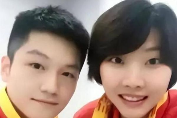 袁心玥老公，袁心玥老公赵方舟的成就