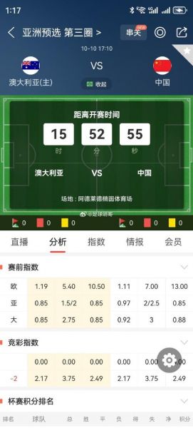 角球比分网ds，足球比分角球网