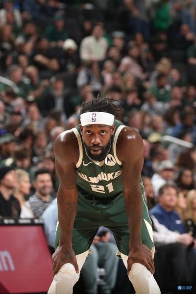 贝弗利推保罗，nba贝弗利推保罗
