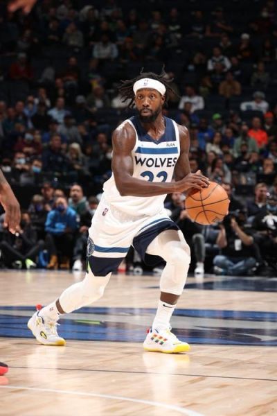 贝弗利推保罗，nba贝弗利推保罗