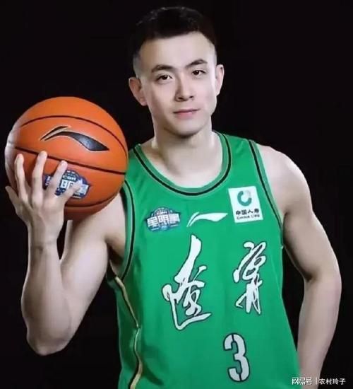 赵继伟pg微博，赵继伟微博新浪微博超话