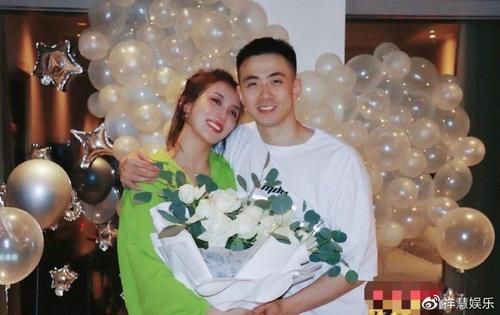 赵继伟求婚成功，赵继伟结婚没