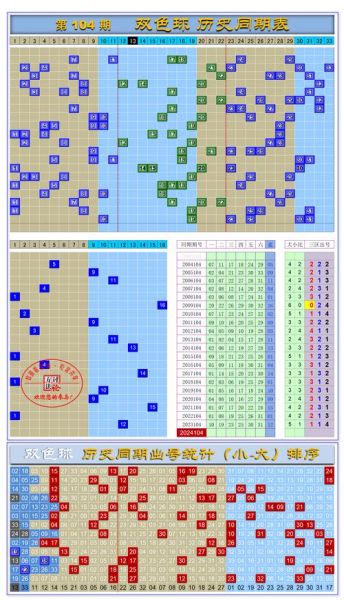 足彩十四场对阵表新浪爱彩，足彩十四场对阵表新浪爱彩开奖结果