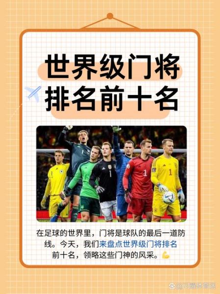 足球排名2021最新排名世界，足球世界排名完整版