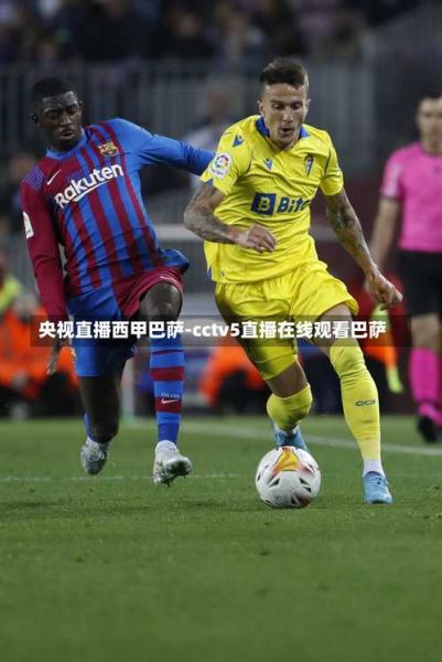 足球直播在线直播观看免费柠檬，柠檬直播足球cctv5