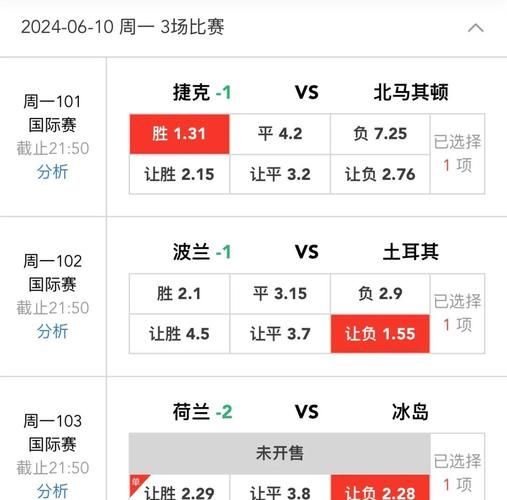 足球竞彩app哪个好，足球竞彩app哪个好