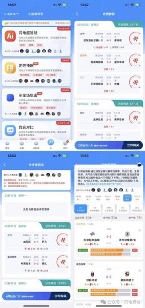 足球胜负彩计算器，足球彩票计算器