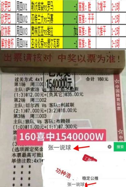 足球赔率计算器，足球彩票计算器