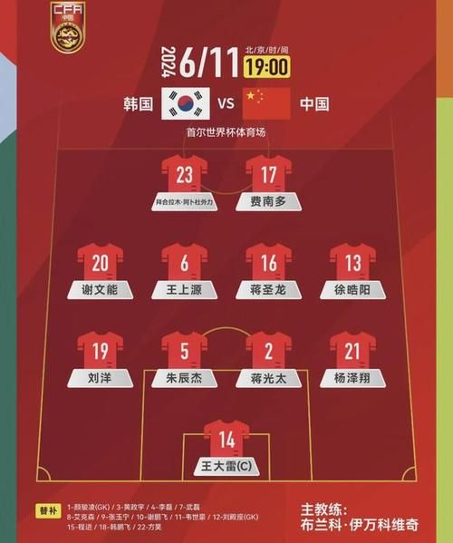 输了世界杯全部枪毙，世界杯输了多少人