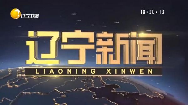 辽宁卫视直播在线观看第一时间，辽宁卫视 直播
