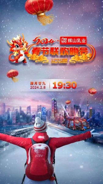 辽宁卫视直播节目回放，辽宁卫视直播间