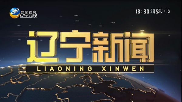辽宁卫视直播高清回看，辽宁卫视直播高清回看节目