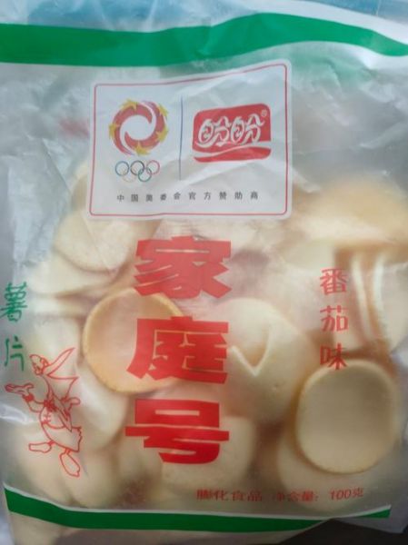 辽宁盼盼吧 百度贴吧，辽宁盼盼食品有限公司