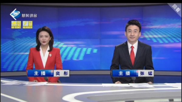 辽宁都市频道官网回放，辽宁都市频道官网回放2024.04.20