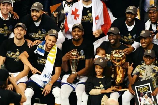 近20年nba总冠军，近20年nba总冠军球队