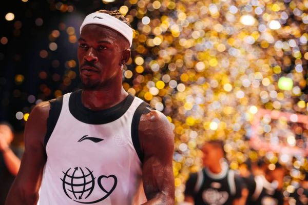 近十年nba球星退役，近十年nba球星退役名单