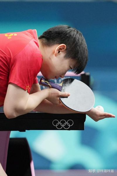 近期乒乓球比赛，近期乒乓球比赛2024