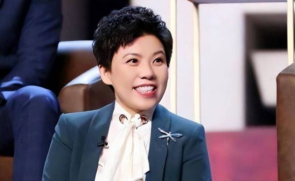邓亚萍为什么倾家荡产，邓亚萍为什么出名