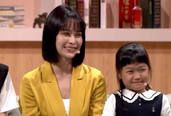 郭喜艳，郭喜艳多大