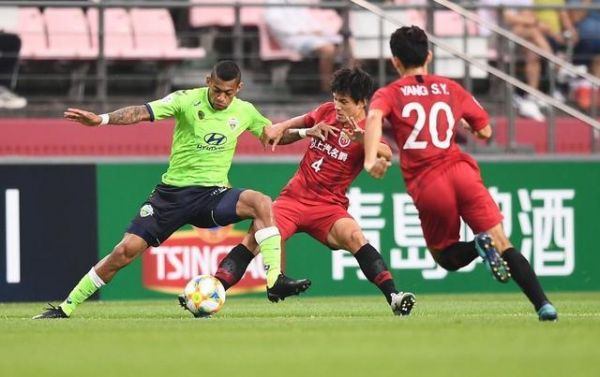 里卡多 洛佩斯，里卡多洛佩斯集锦