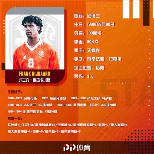 里杰卡尔德为什么不执教了，里杰卡尔德为什么不执教了虎扑
