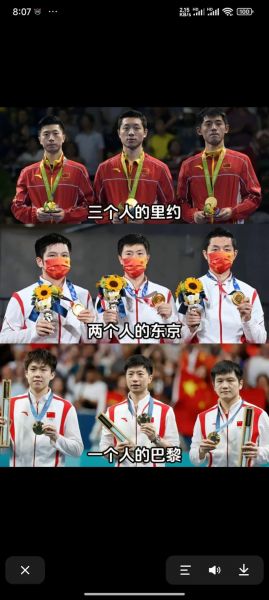 里约奥运会在哪个国家，里约奥运会哪个国家第一名
