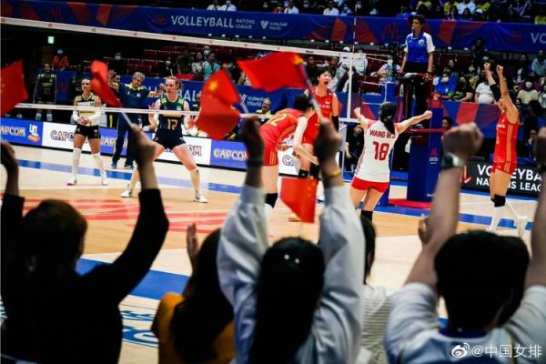 里约奥运会女排半决赛中国vs巴西，里约奥运会女排半决赛中国vs日本
