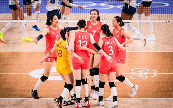 里约奥运会女排半决赛中国vs巴西，里约奥运会女排半决赛中国vs日本