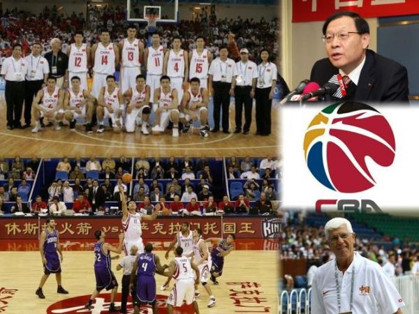 里约奥运会男篮回放，里约奥运会中国男篮回放