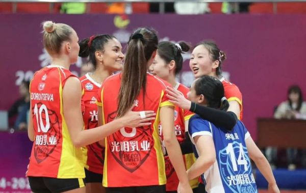 里约女排vs决赛完整版高清，里约女排vs决赛完整版高清直播
