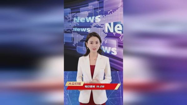 重庆科教频道教育第一线，重庆科教频道教育第一线付黎