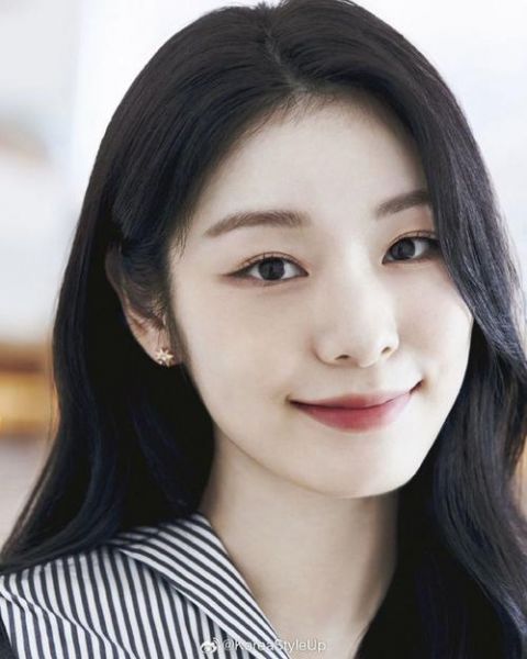 金妍儿结婚，金妍儿结婚了赵寅成心碎
