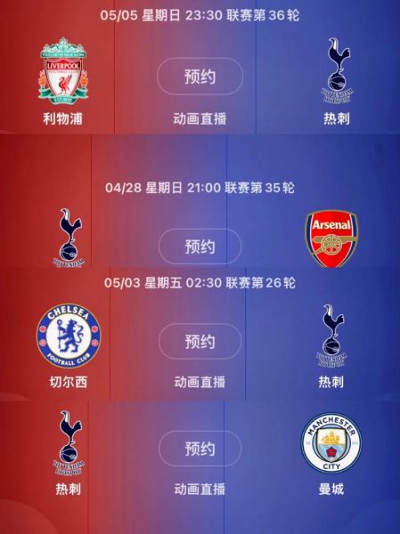 阿森纳vs切尔西直播2021，阿森纳vs切尔西比赛结果