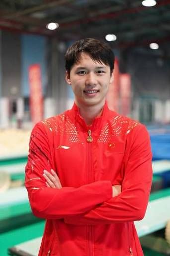 陈艾森为什么不参加单人，陈艾森为啥不参加单人