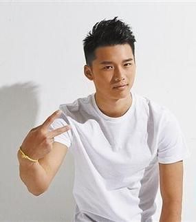 陈艾森为什么不参加单人，陈艾森为啥不参加单人