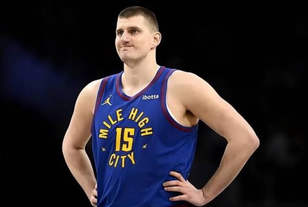 雅虎nba中文官网，雅虎体育nba滚动新闻