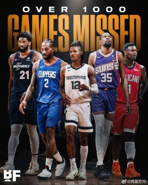 雅虎nba中文官网，雅虎体育nba滚动新闻