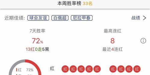 雷速篮球比分007，雷速篮球体育比分