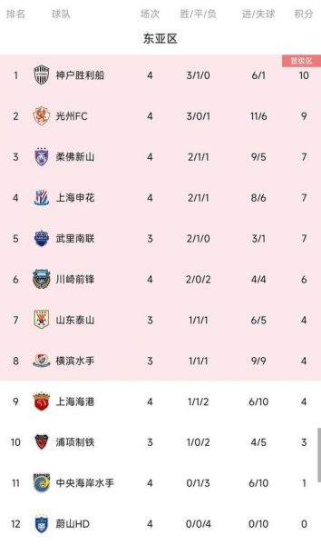 韩国nba直播无插件，nba韩国赛