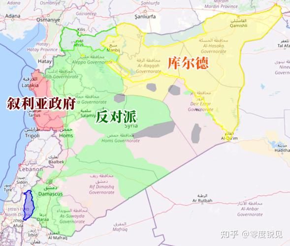 韩国vs叙利亚，韩国vs叙利亚历史战绩