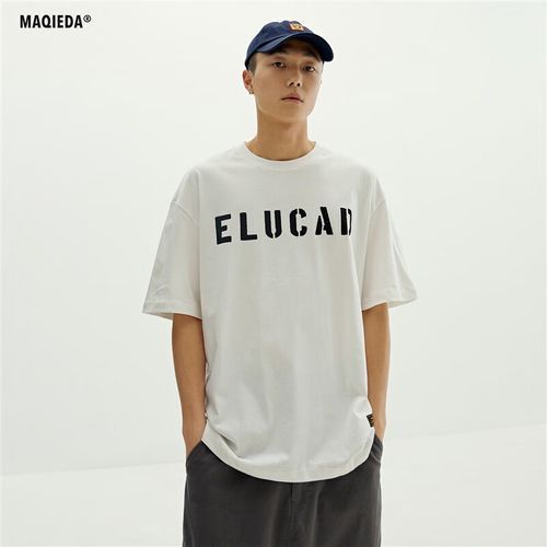 马切达工作室，马切达工作室衣服好吗