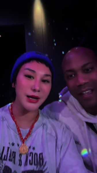 马布里妻子，马布里 老婆
