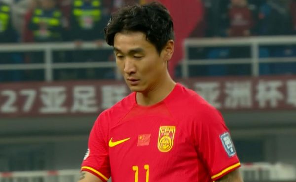 高准翼怎么像韩国人，高准翼会说韩语吗