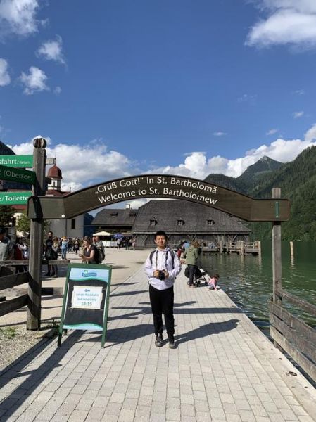 鹰巢计划，鹰巢计划播出时间