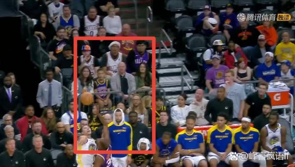 黑白直播ufc，黑白直播nba免费观看篮球